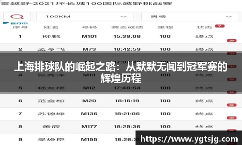 江南体育官方网站